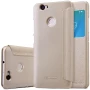 Nillkin Sparkle Series New Leather case for Huawei Nova order from official NILLKIN store